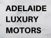 Adelaide Luxury Motors