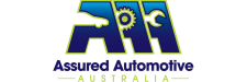 Assured Automotive Australia