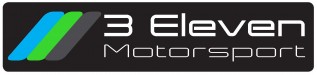 3 Eleven Motorsport