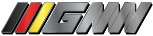 GMW (German MotorWerks)
