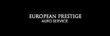 European Prestige Auto Service