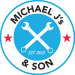 Michael J's & Son