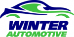 winter Automotive