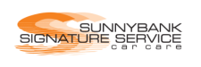 Sunnybank Signature Service Car Care