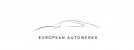 European Autowerks